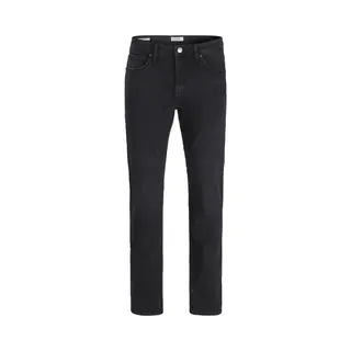 Jj Rebel Jrebadam Jjcraft At 270 Noos Heren Jeans - Black Denim