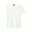 Bright White