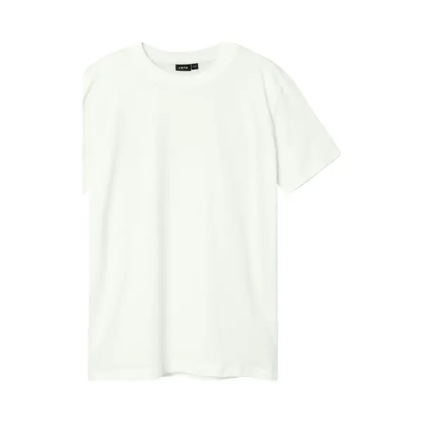 Lmtd Shirt Fagen thumbnail