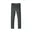 Dark Grey Melange
