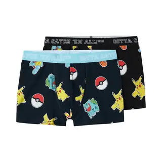 Name It Unterhose Asgar Pokemon