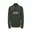 Duffel BagPrint:Society