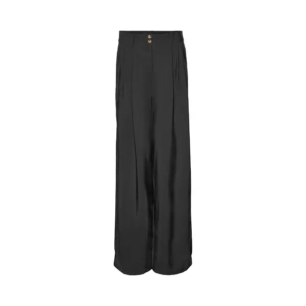 Vero Moda Bundfaltenhose Sally thumbnail