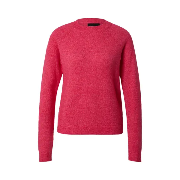 Pieces Pullover thumbnail