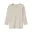 Pure Cashmere