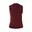 Tawny Port