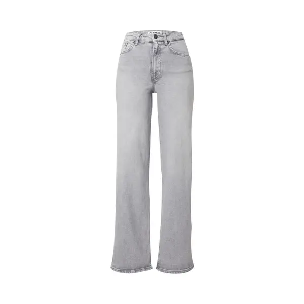 Only Jeans 'ONLJuicy' Lichtgrijs thumbnail