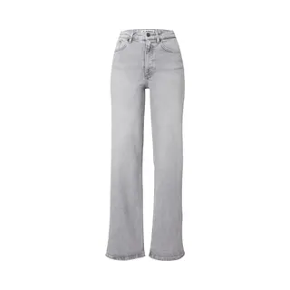 Only Jeans ONLJuicy