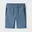 Coronet Blue
