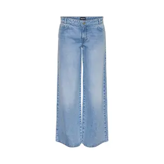 Pieces Jeans Selma