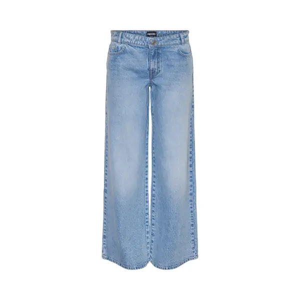 Pieces Jeans Selma thumbnail