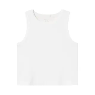 name it Singlet In Ribboord