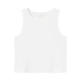 name it Singlet In Ribboord