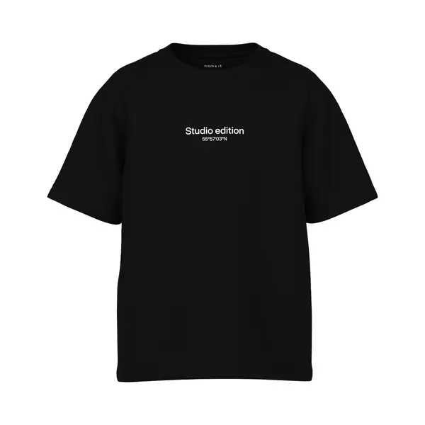 Name It T-Shirt Brody thumbnail