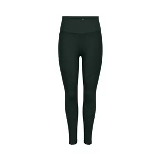 Only Play Sporthose Onpjana