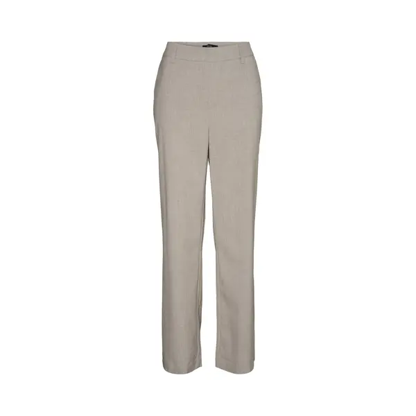 Vero Moda Hose VMMaya thumbnail