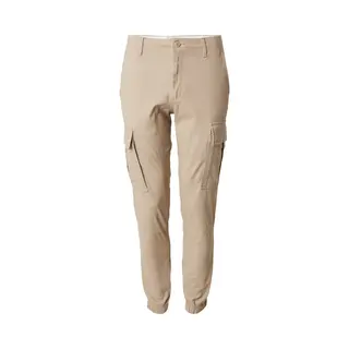 Jj Rebel Hose JREBMichael