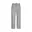 Light Grey Melange