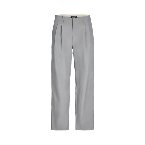 Jack & Jones Bundfaltenhose JPSTBill JJDaytona thumbnail