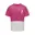 Fuchsia PurplePrint:If