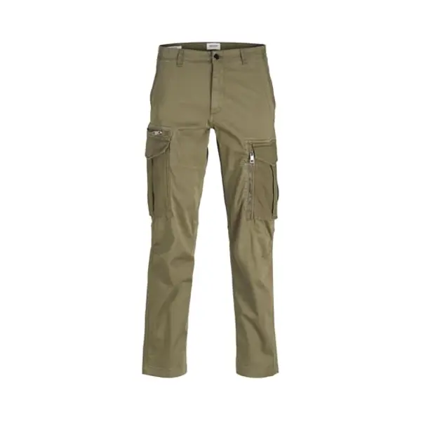 Jack & Jones Jpstkane Jjcruise Cargo Noos thumbnail