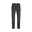 Black Denim