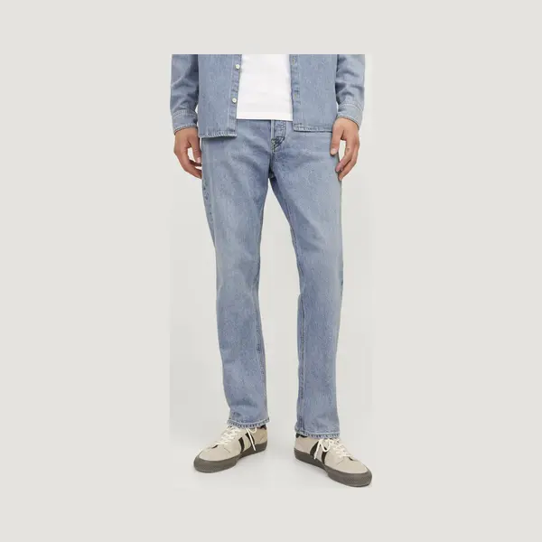Jack & Jones Jeans JJIChris JJClassic thumbnail