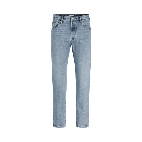 Jack & Jones Jeans JJIChris JJClassic thumbnail