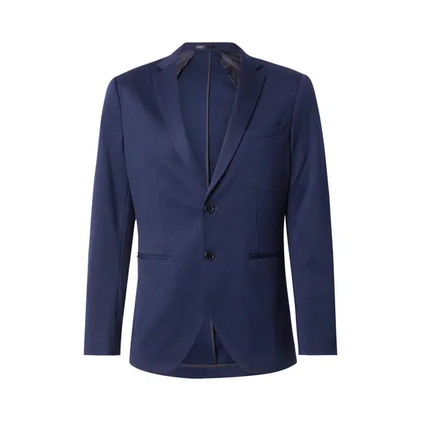 Jack & Jones Colbert 'JPRJaxon' Nachtblauw thumbnail