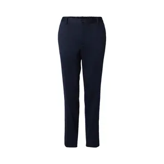 Jack & Jones Pantalon 'JPRJaxon' Marine