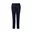 Dark Navy Fit:SLIM FIT