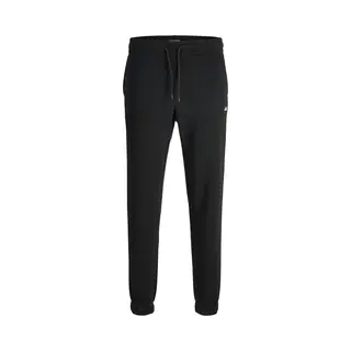 Jj Rebel Jrebgorm Reg Rebel Logo Sweat Pants Noos