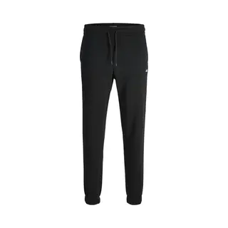 Jj Rebel Hose Jrebgorm