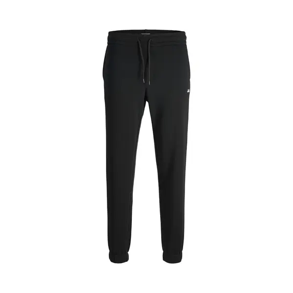 Jj Rebel Hose Jrebgorm thumbnail