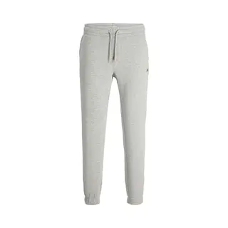 Jj Rebel Hose Jrebgorm