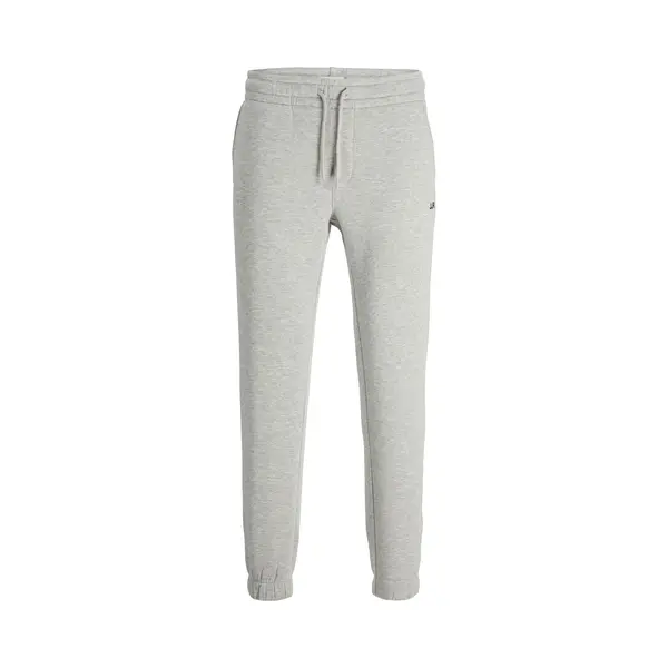 Jj Rebel Hose Jrebgorm thumbnail