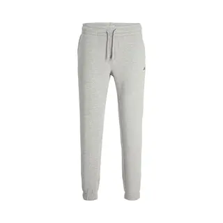 Jj Rebel Hose Jrebgorm