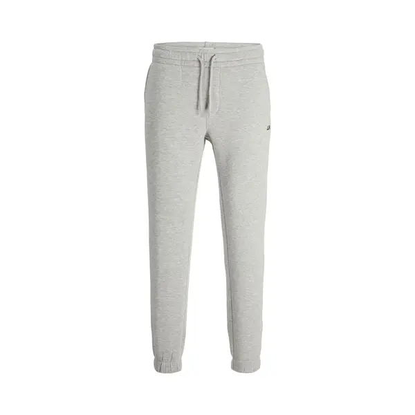 Jj Rebel Hose Jrebgorm thumbnail