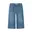 Medium Blue Denim