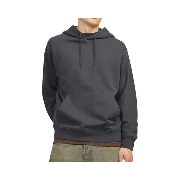 Jack & Jones Sweatshirt 12257852 thumbnail