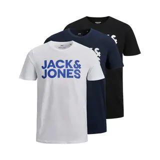 Jack & Jones T-Shirt