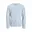 Chambray Blue
