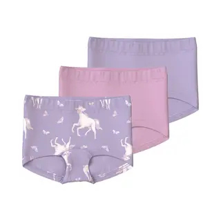 Name It Unterhose