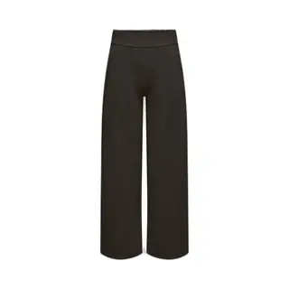 Jdy Hose Louisville Catia