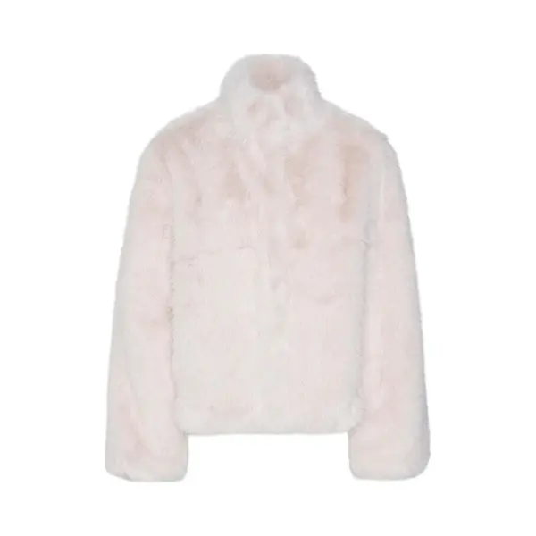 Vero Moda Jacke Vmmonroe thumbnail