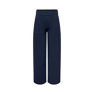 Jdy Hose Jdylouisville Catia