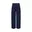 donkerblauw