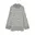 Medium Grey Melange