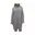 Medium Grey Melange
