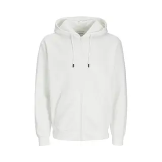 Jack & Jones Sweatjacke Bradley